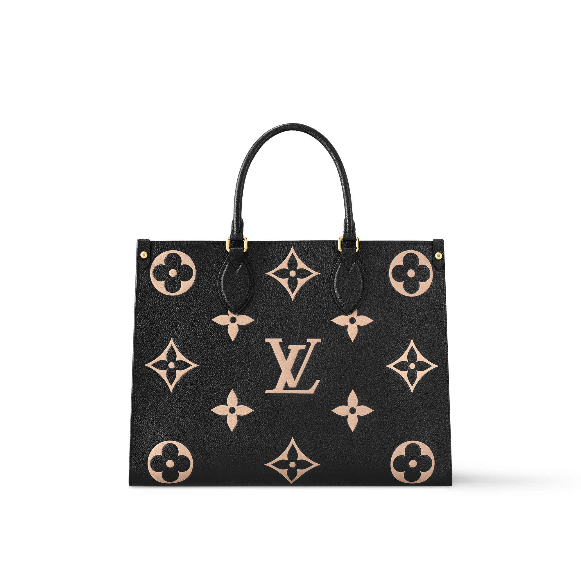 Louis newest Vuitton Tennis Tasche Weekendtasche